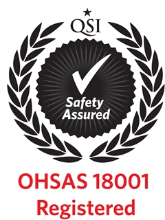 ISO