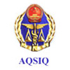 AQSIQ Award to Lucky Star Alloys doha